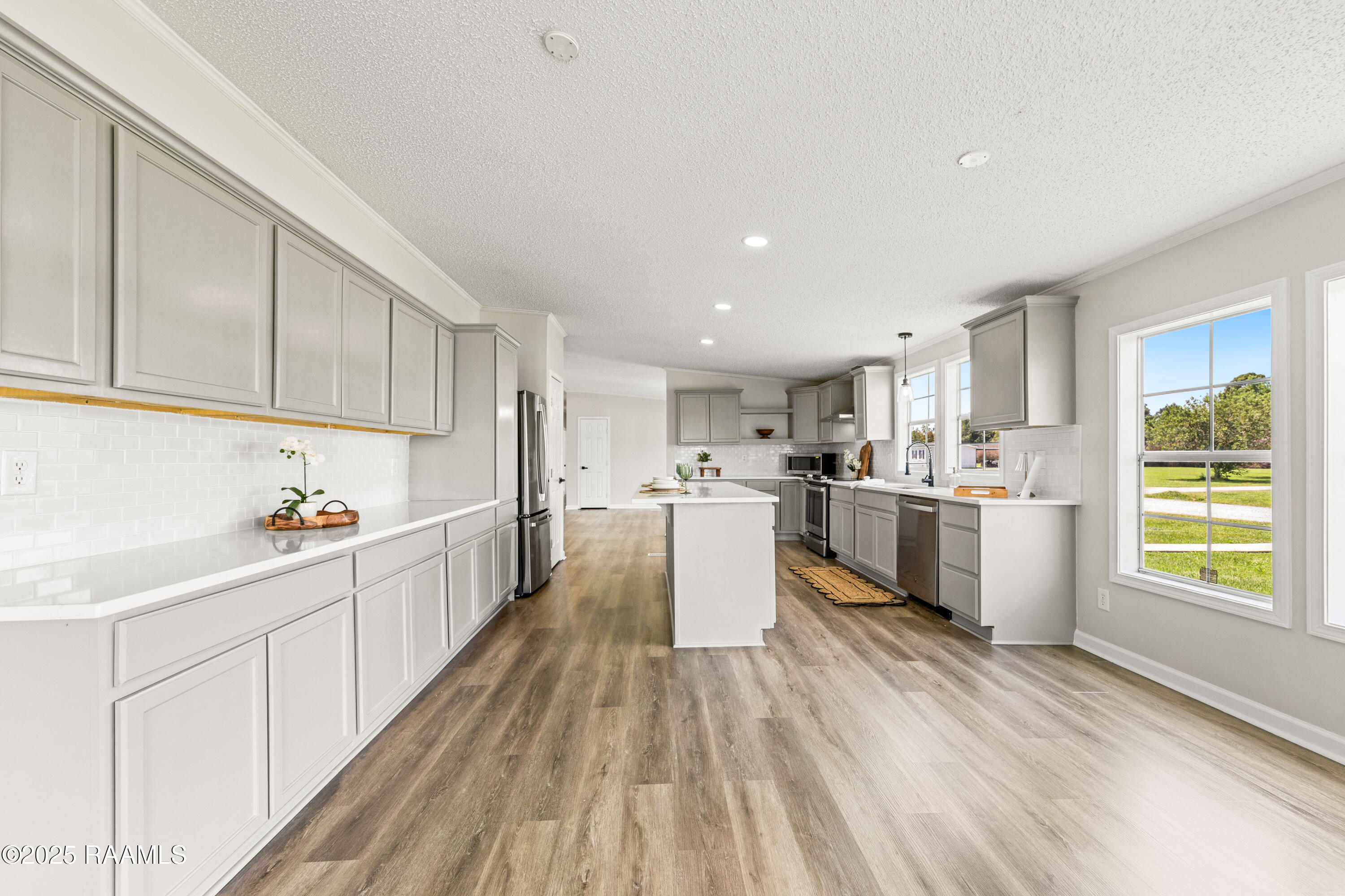 4014 Rue Martine New Iberia, LA 70560 - Photo 14 of 32 4014RueMartine-48