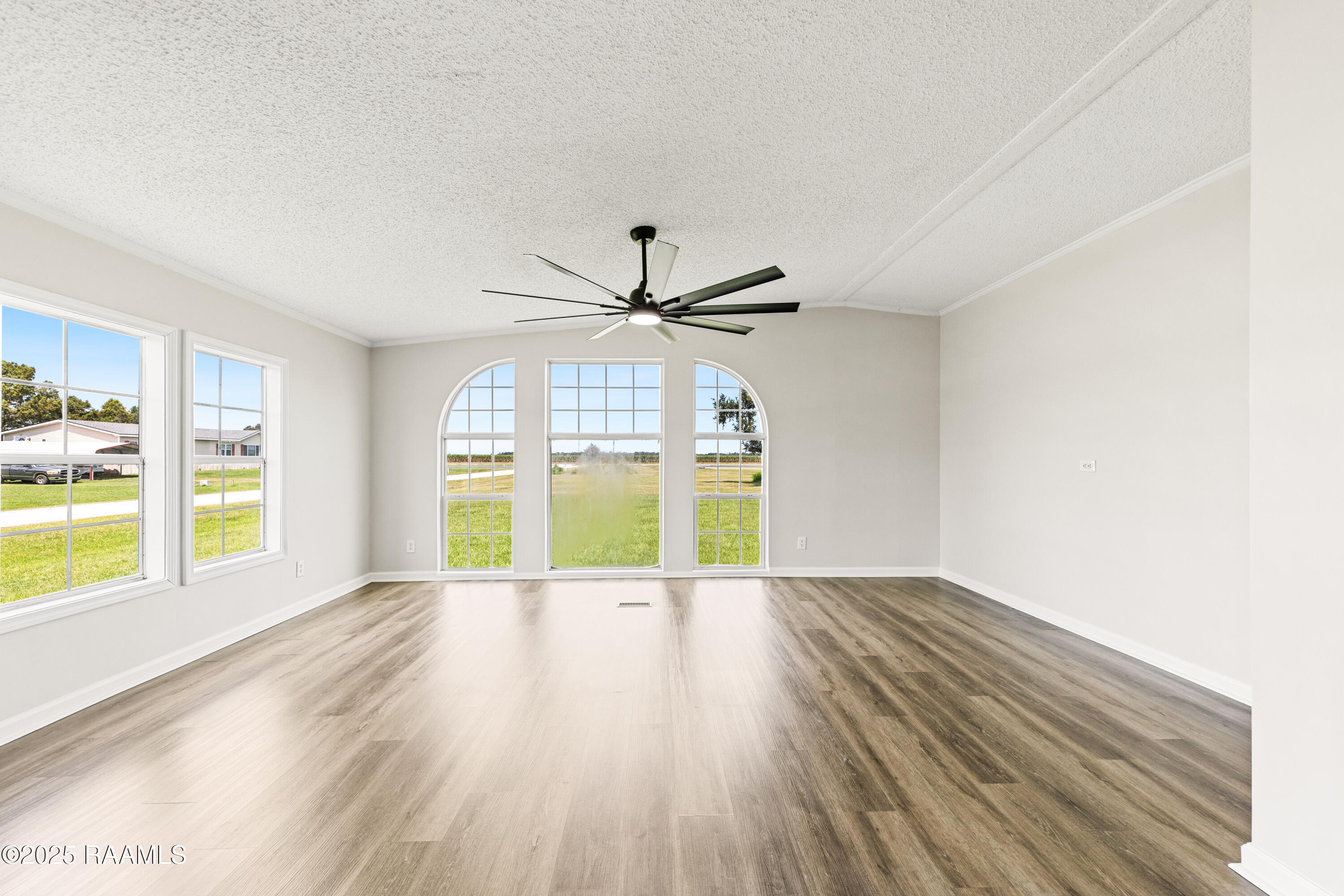 4014 Rue Martine New Iberia, LA 70560 - Photo 15 of 32 4014RueMartine-45