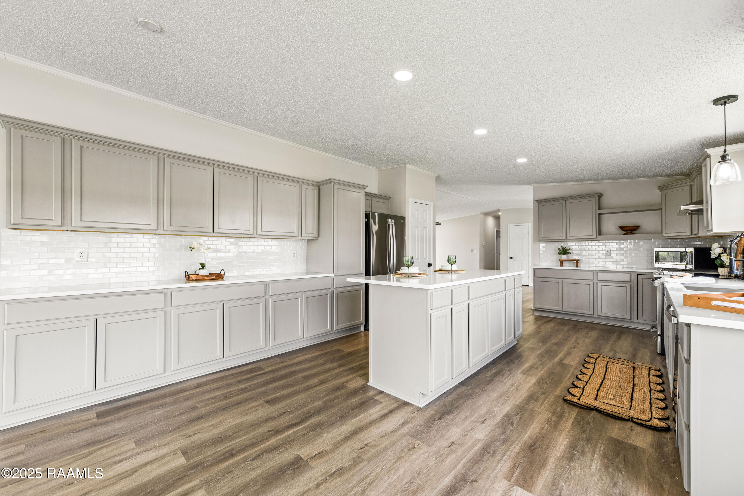 4014 Rue Martine New Iberia, LA 70560 - Photo 16 of 32 4014RueMartine-50