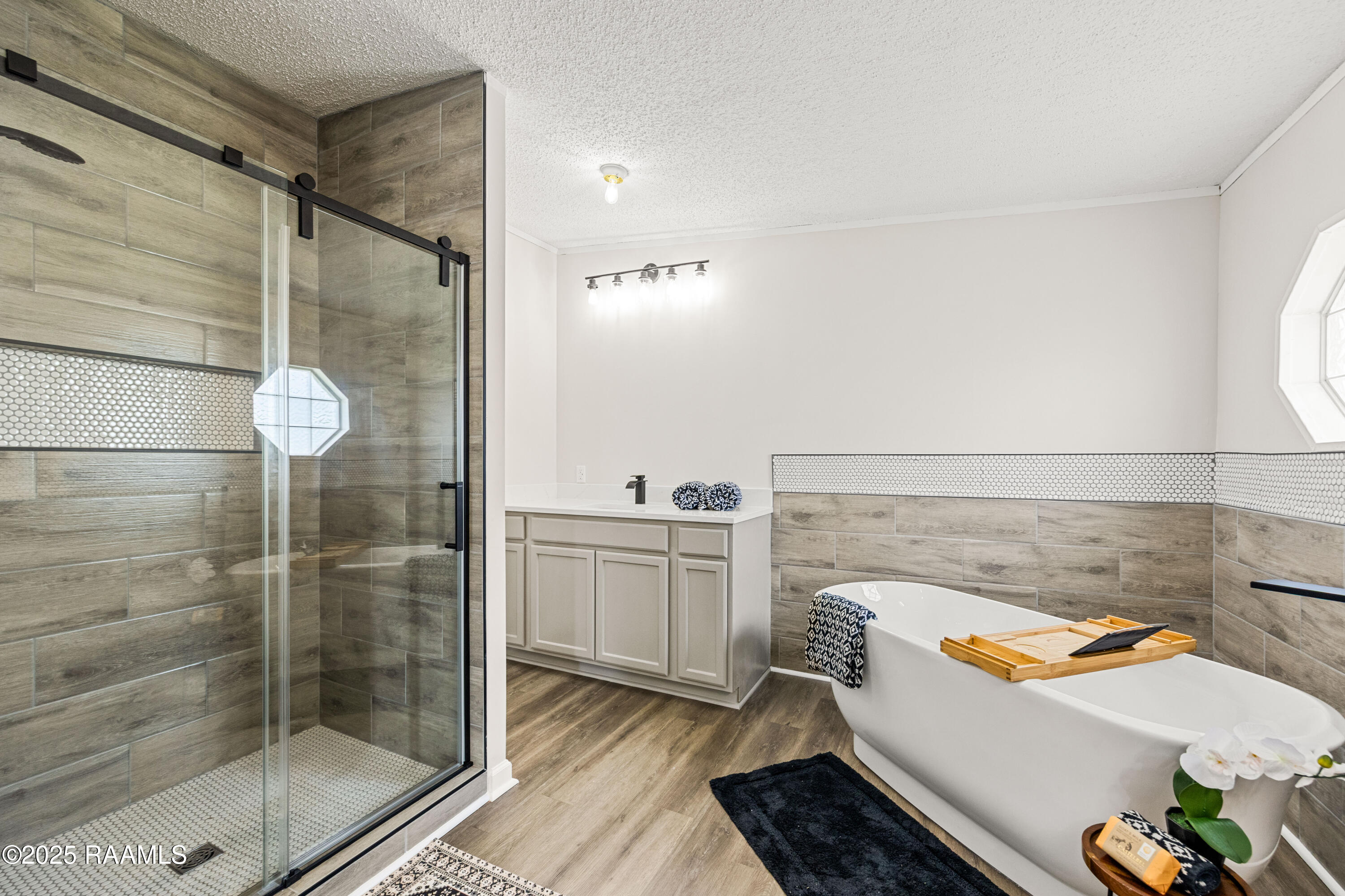 4014 Rue Martine New Iberia, LA 70560 - Photo 21 of 32 4014RueMartine-66