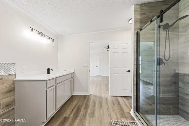 $180,000 | 4014 Rue Martine, New Iberia, LA 70560