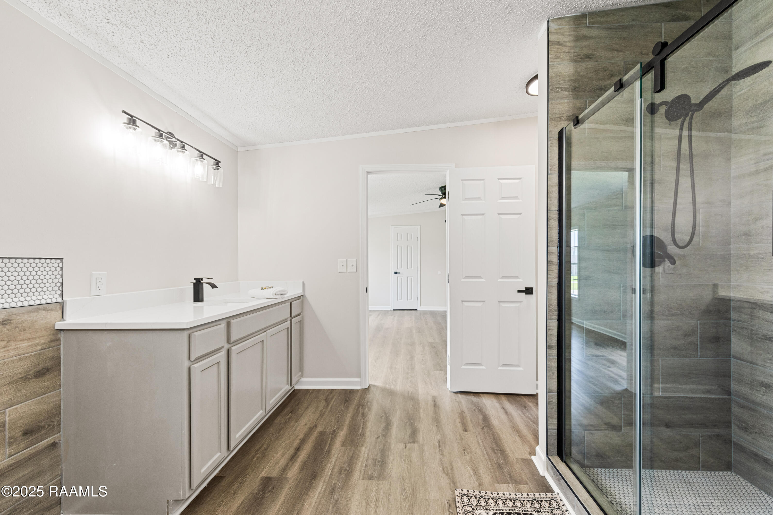 4014 Rue Martine New Iberia, LA 70560 - Photo 22 of 32 4014RueMartine-69