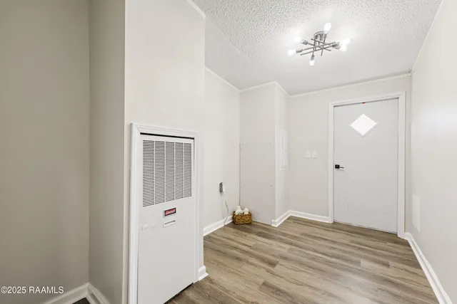 $180,000 | 4014 Rue Martine, New Iberia, LA 70560