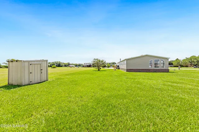 $180,000 | 4014 Rue Martine, New Iberia, LA 70560