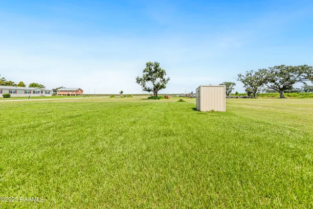 $180,000 | 4014 Rue Martine, New Iberia, LA 70560