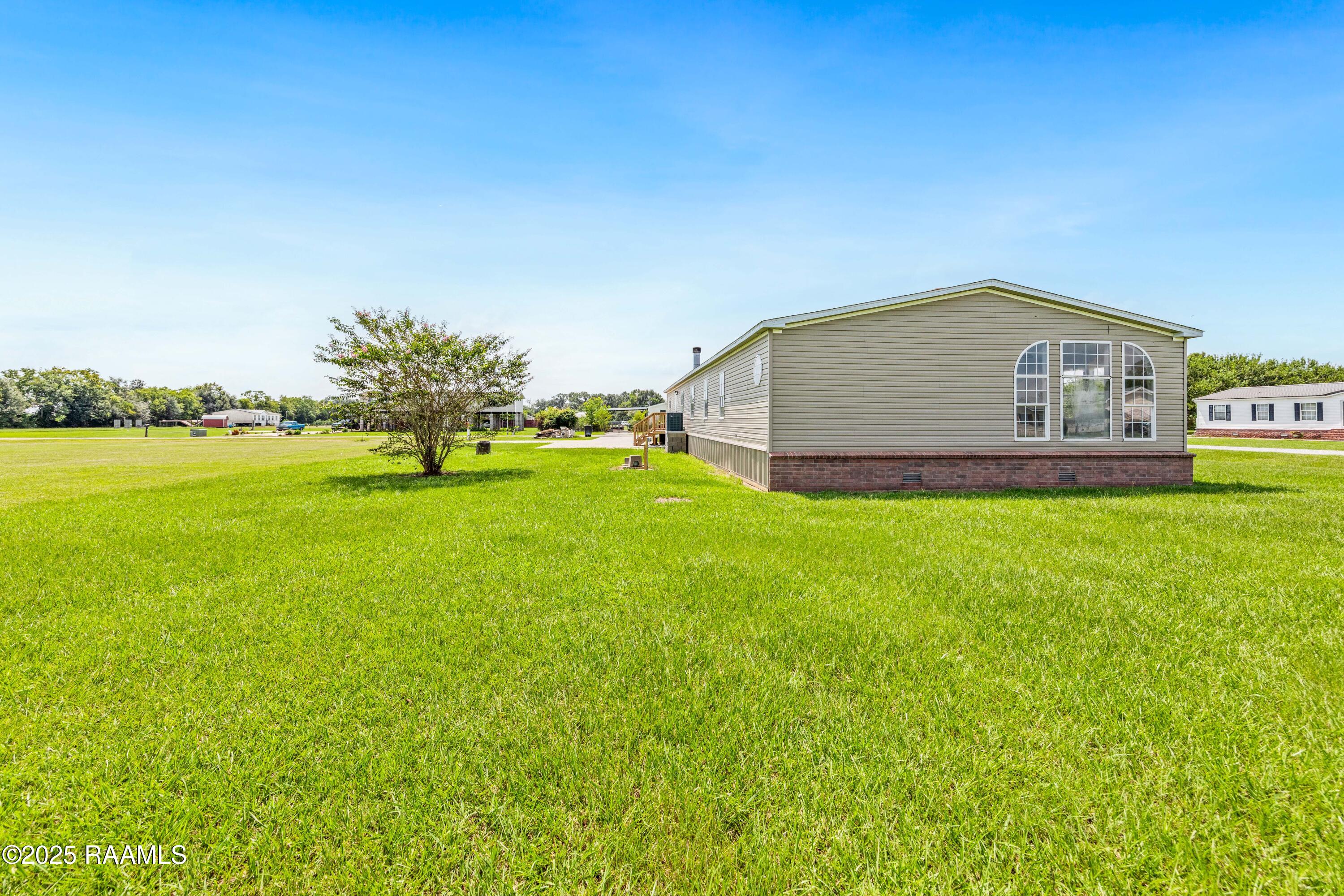 4014 Rue Martine New Iberia, LA 70560 - Photo 32 of 32 4014RueMartine-11