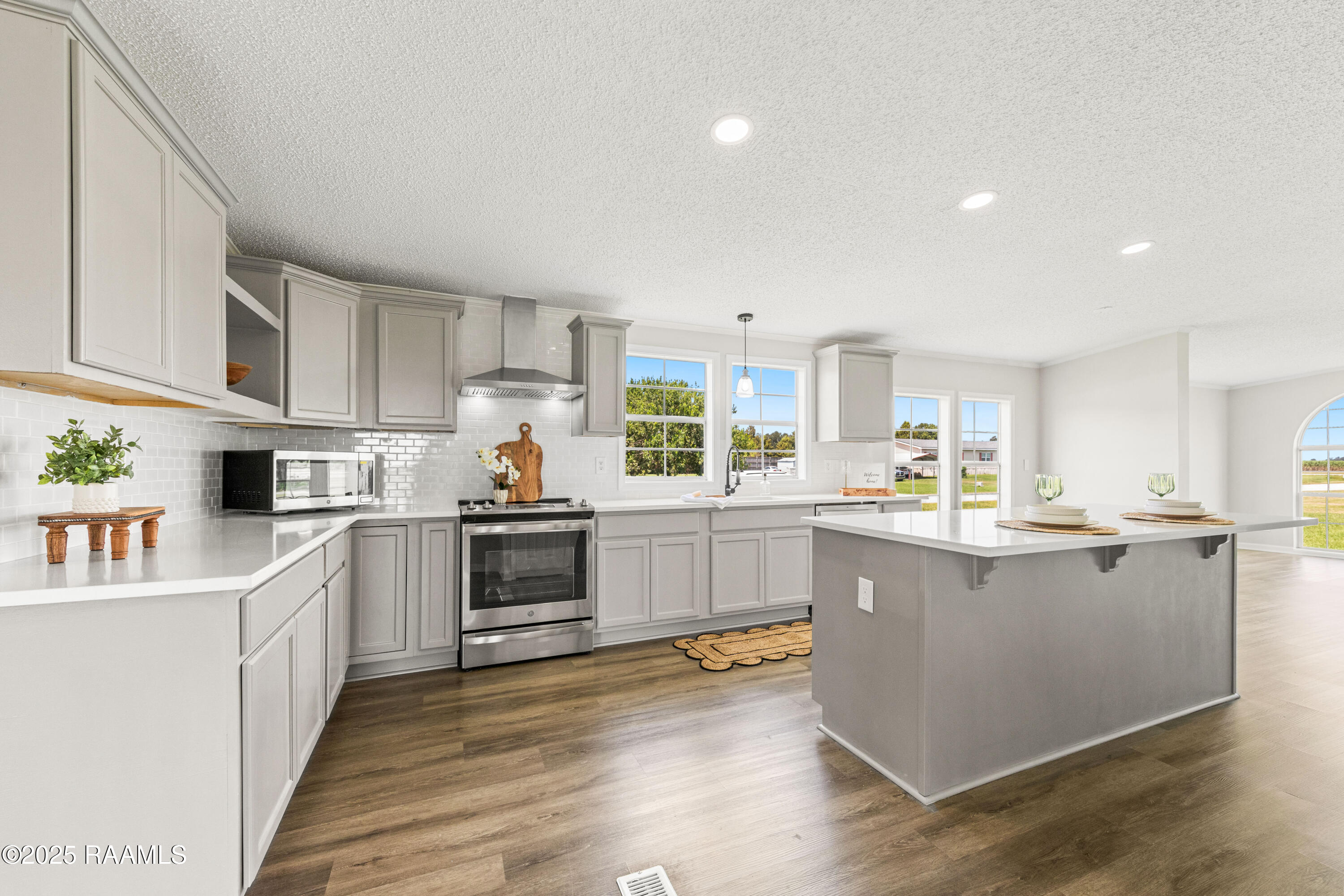 4014 Rue Martine New Iberia, LA 70560 - Photo 9 of 32 4014RueMartine-30