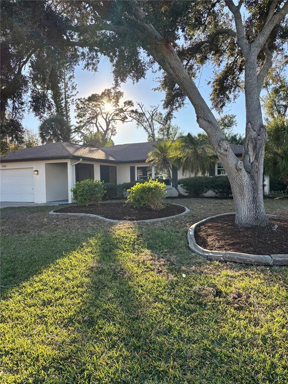 3164 Fallow Road Venice, FL 34293 - Photo 2 of 31 Gallery Image 2
