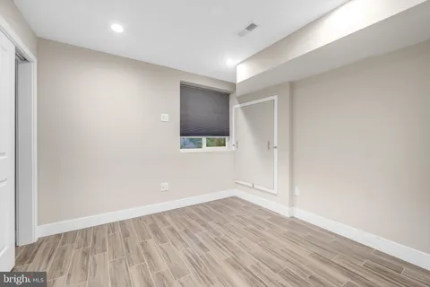 $699,000 | 1250 North 25th Street, Philadelphia, PA 19121