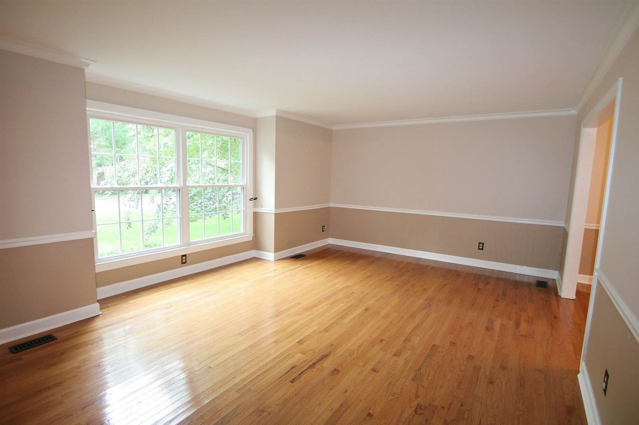 1605 Pony Run Road Raleigh, NC 27615 - Photo 5 of 25 Photo 5