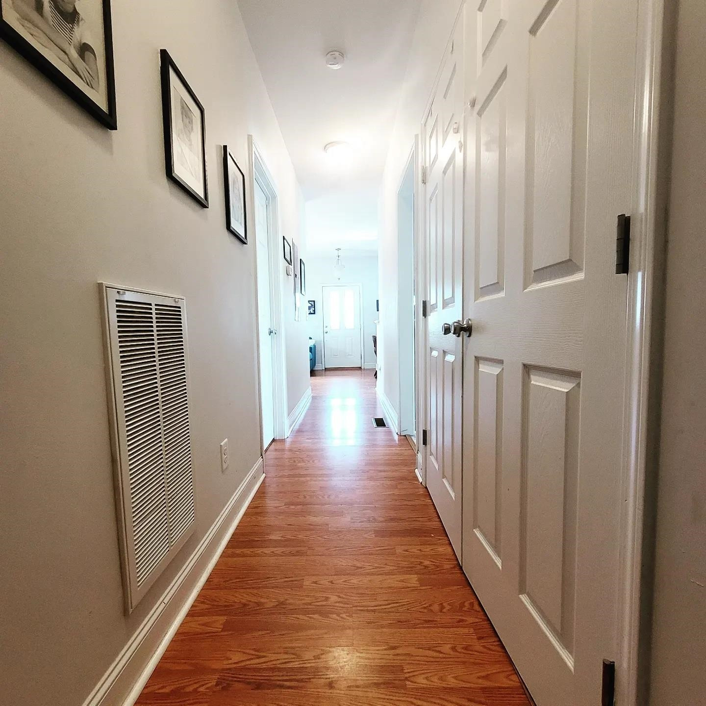 701 East Martin Street Raleigh, NC 27601 - Photo 7 of 15 Photo 7