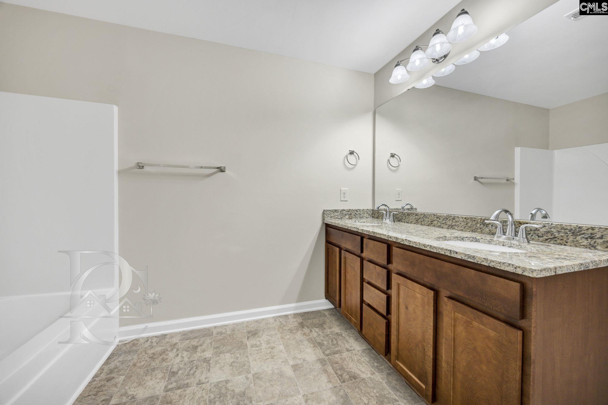 142 Culliver Road Columbia, SC 29209 - Photo 24 of 32