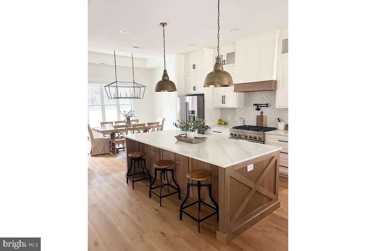 6468 General Drive, Unit WALBERT Mount Airy, MD 21771 - Photo 11 of 15