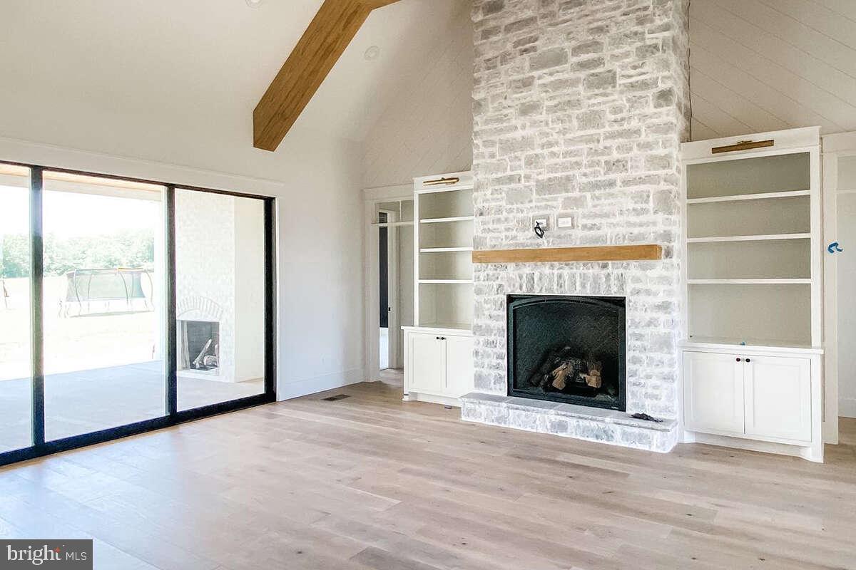 6468 General Drive, Unit WALBERT Mount Airy, MD 21771 - Photo 2 of 15