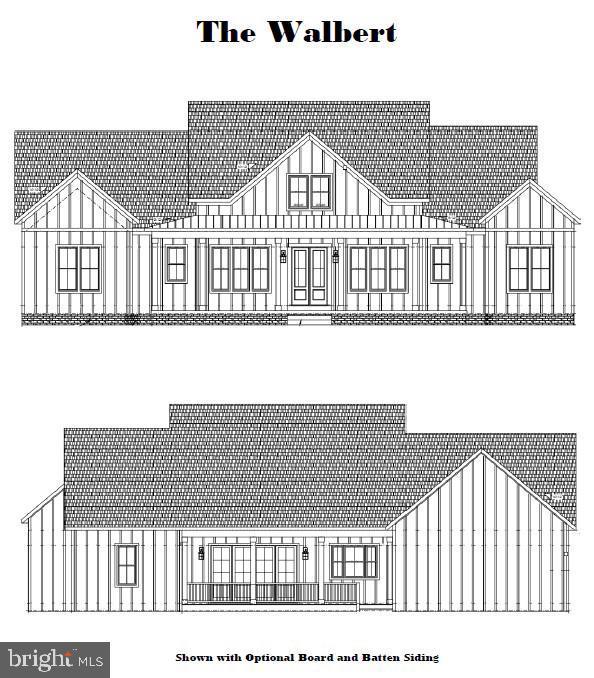 6468 General Drive, Unit WALBERT Mount Airy, MD 21771 - Photo 7 of 15