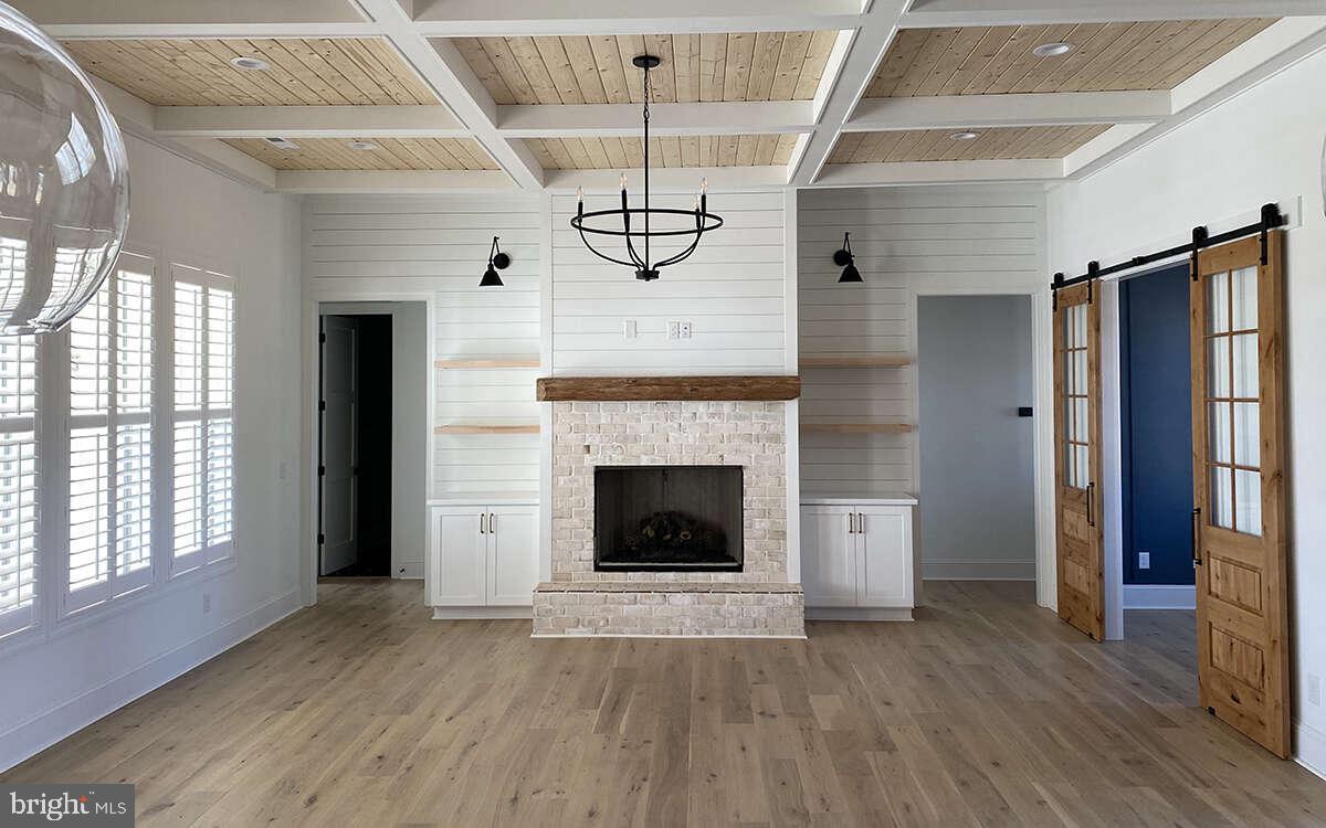 6468 General Drive, Unit WALBERT Mount Airy, MD 21771 - Photo 9 of 15