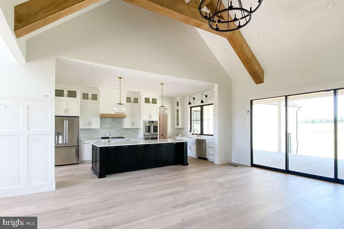 6468 General Drive, Unit WALBERT Mount Airy, MD 21771 - Photo 10 of 15