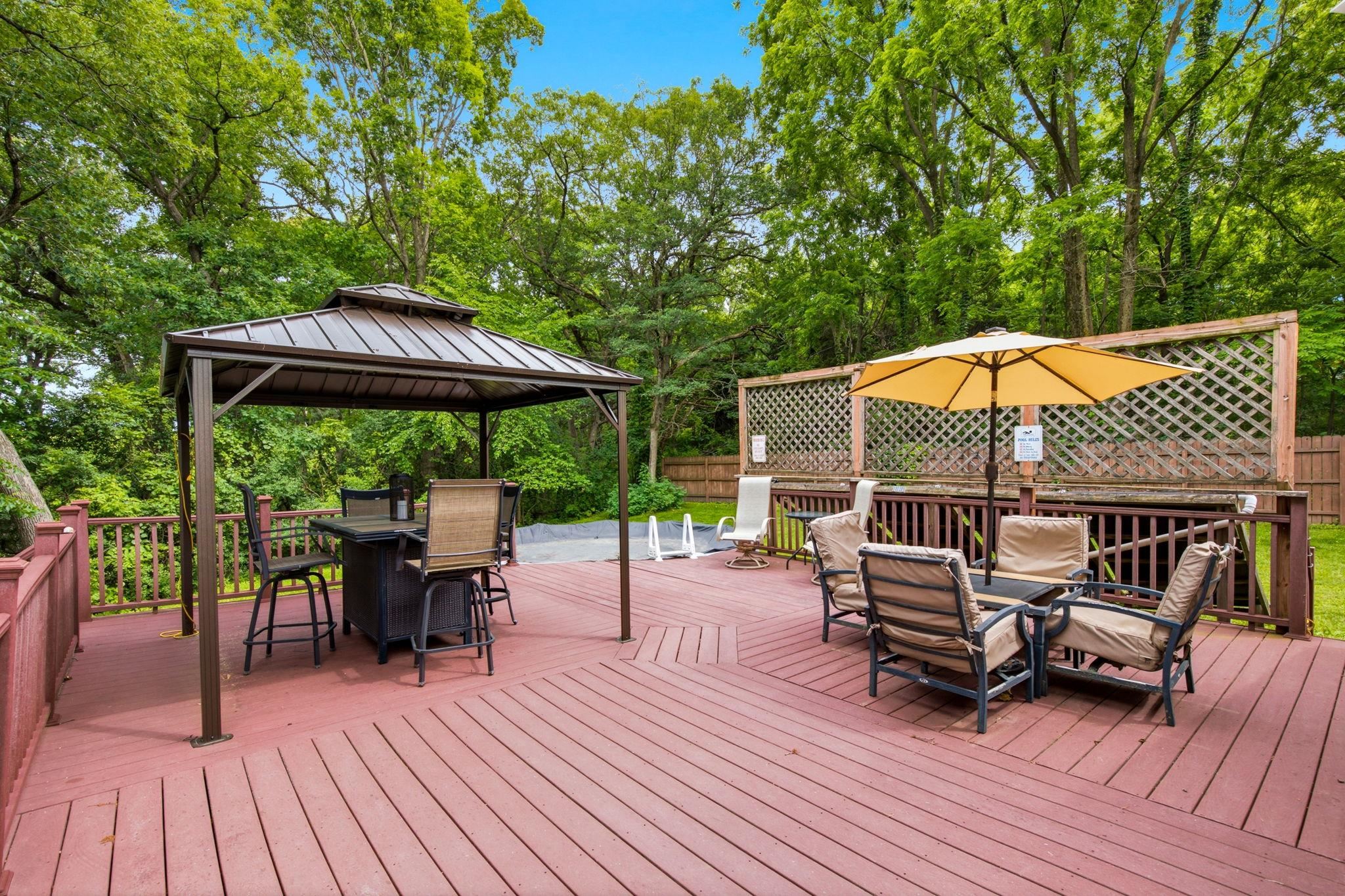 5036 Felland Road Madison, WI 53718 - Photo 39 of 51