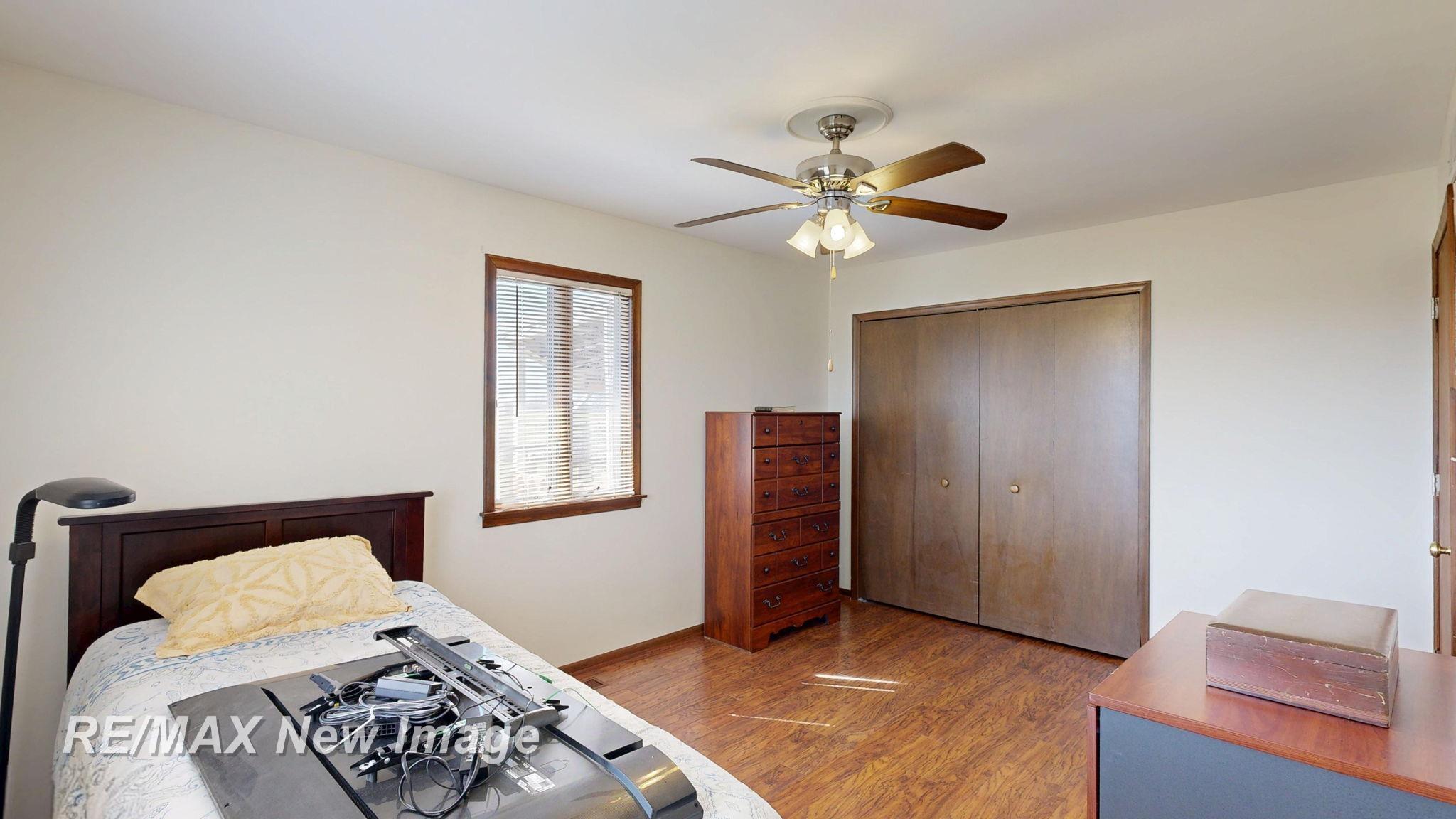 10137 North Vassar Road Mount Morris, MI 48458 - Photo 19 of 53 50171550-91489358-661e-4cd3-a22a-dea0d630640e.JPG