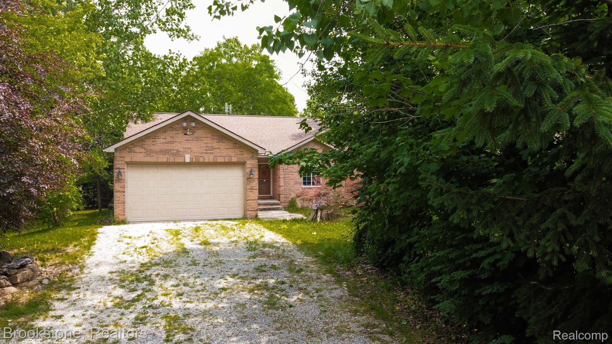 78534 Angling Road Richmond, MI 48062 - Photo 43 of 50 Gallery Image 43