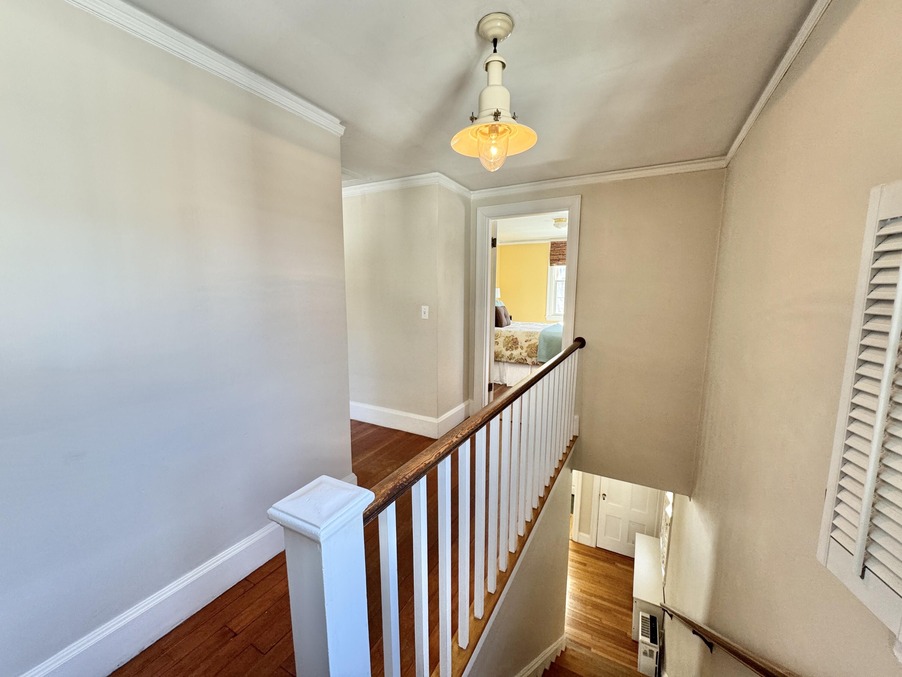 5 Spring Street Bucksport, ME 04416 - Photo 16 of 27 20250228_181225727_iOS