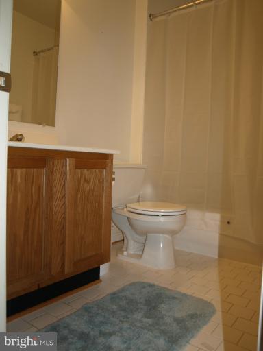 235 Carolstowne Road Reisterstown, MD 21136 - Photo 11 of 15 Bath