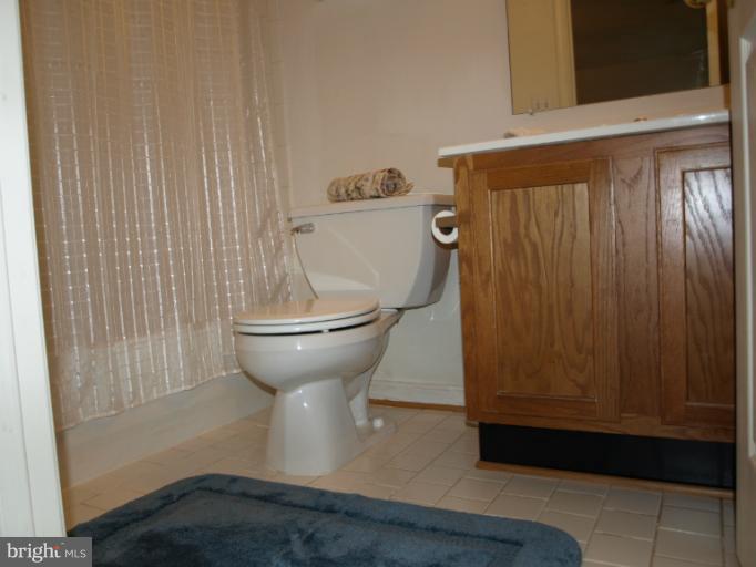235 Carolstowne Road Reisterstown, MD 21136 - Photo 14 of 15 Bath