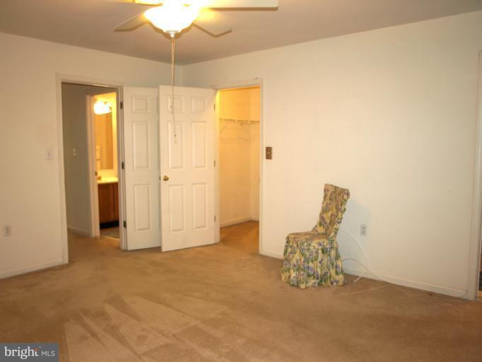235 Carolstowne Road Reisterstown, MD 21136 - Photo 3 of 15 Bedroom (Master)