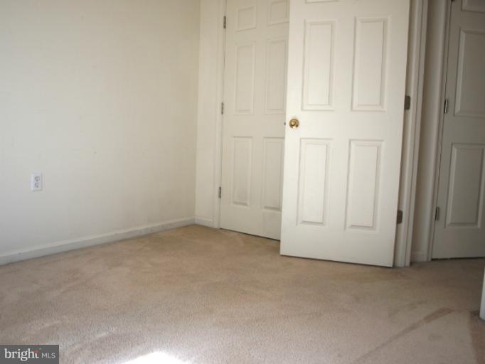 235 Carolstowne Road Reisterstown, MD 21136 - Photo 5 of 15 Bedroom