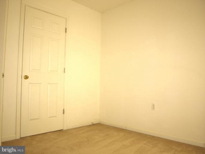 235 Carolstowne Road Reisterstown, MD 21136 - Photo 6 of 15 Bedroom
