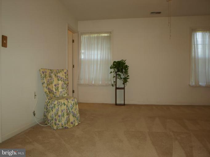 235 Carolstowne Road Reisterstown, MD 21136 - Photo 10 of 15 Bedroom (Master)