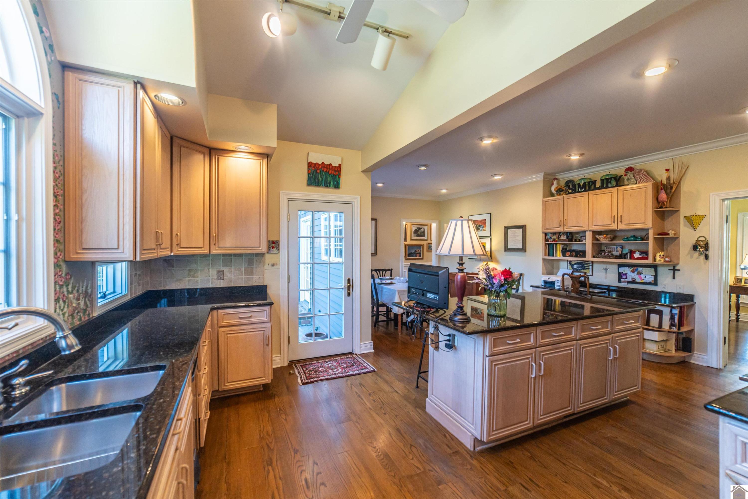 200 Troon Road Paducah, KY 42001 - Photo 25 of 47 Photo 26