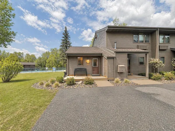 $94,900 | 360 Quadna Mountain Rd Hill, Hill City, MN 55748