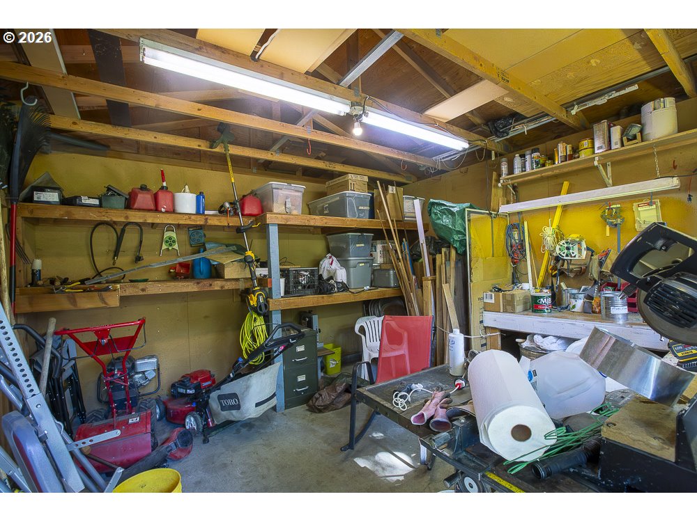 2448 Century Loop La Grande, OR 97850 - Photo 23 of 28