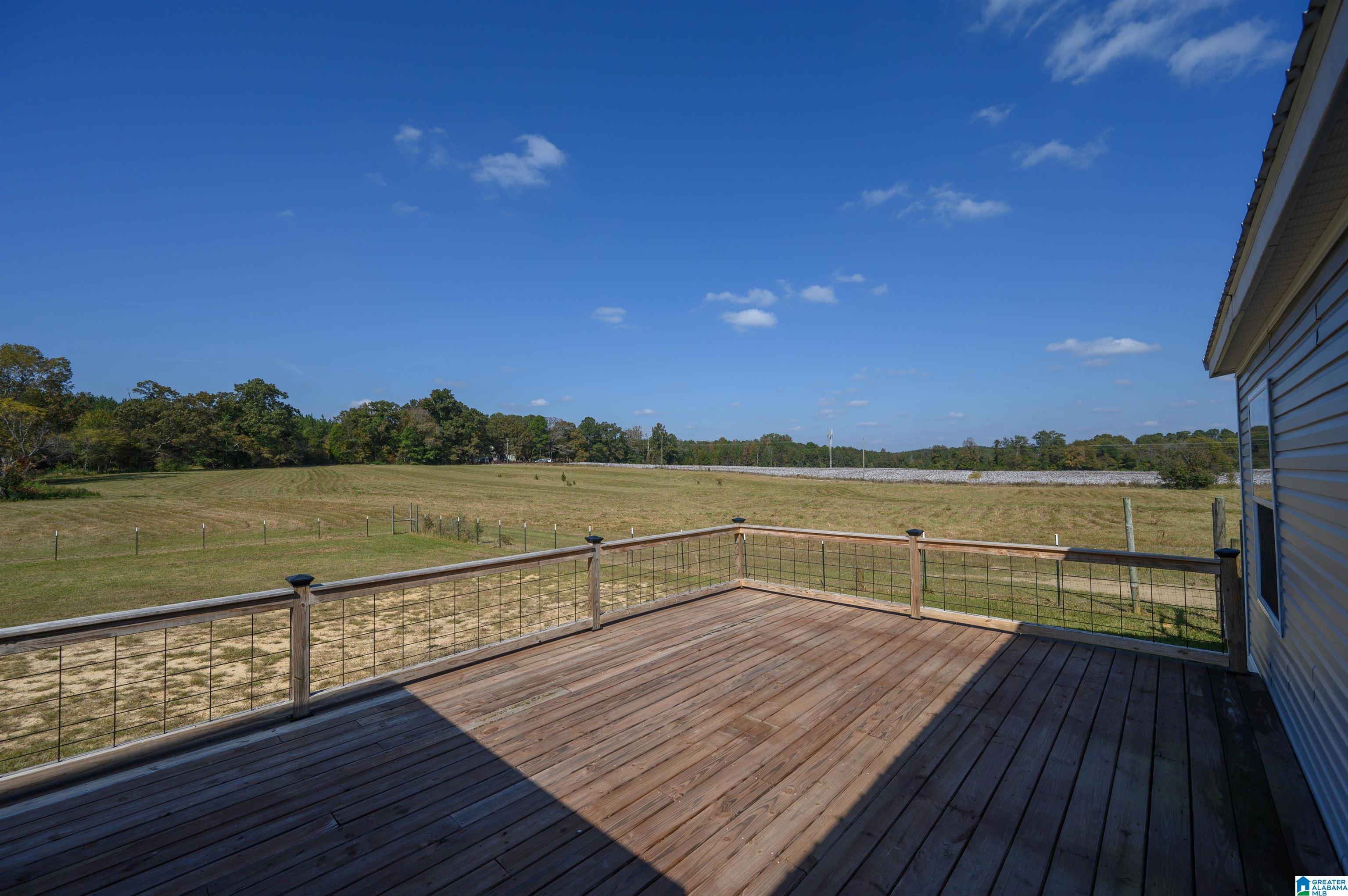 277 Jackson Farm Road Wilsonville, AL 35186 - Photo 46 of 68