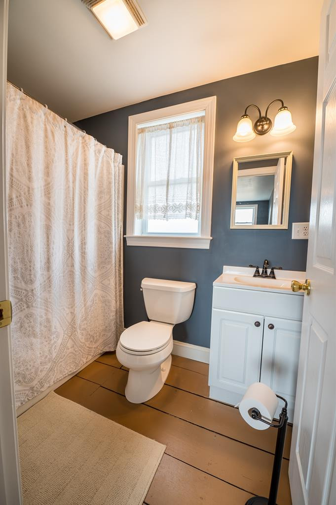 388 Co Rte 23 Malone, NY 12953 - Photo 24 of 64 Gallery Image 24