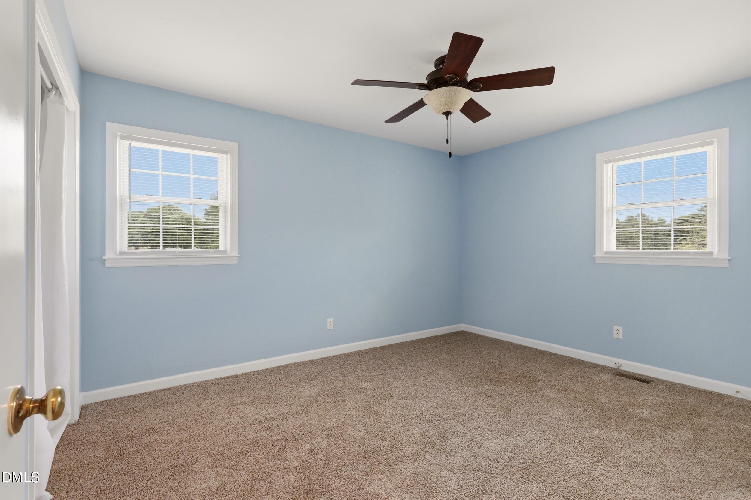 3769 Burch Bridge Road Burlington, NC 27217 - Photo 22 of 46 22_photo_22