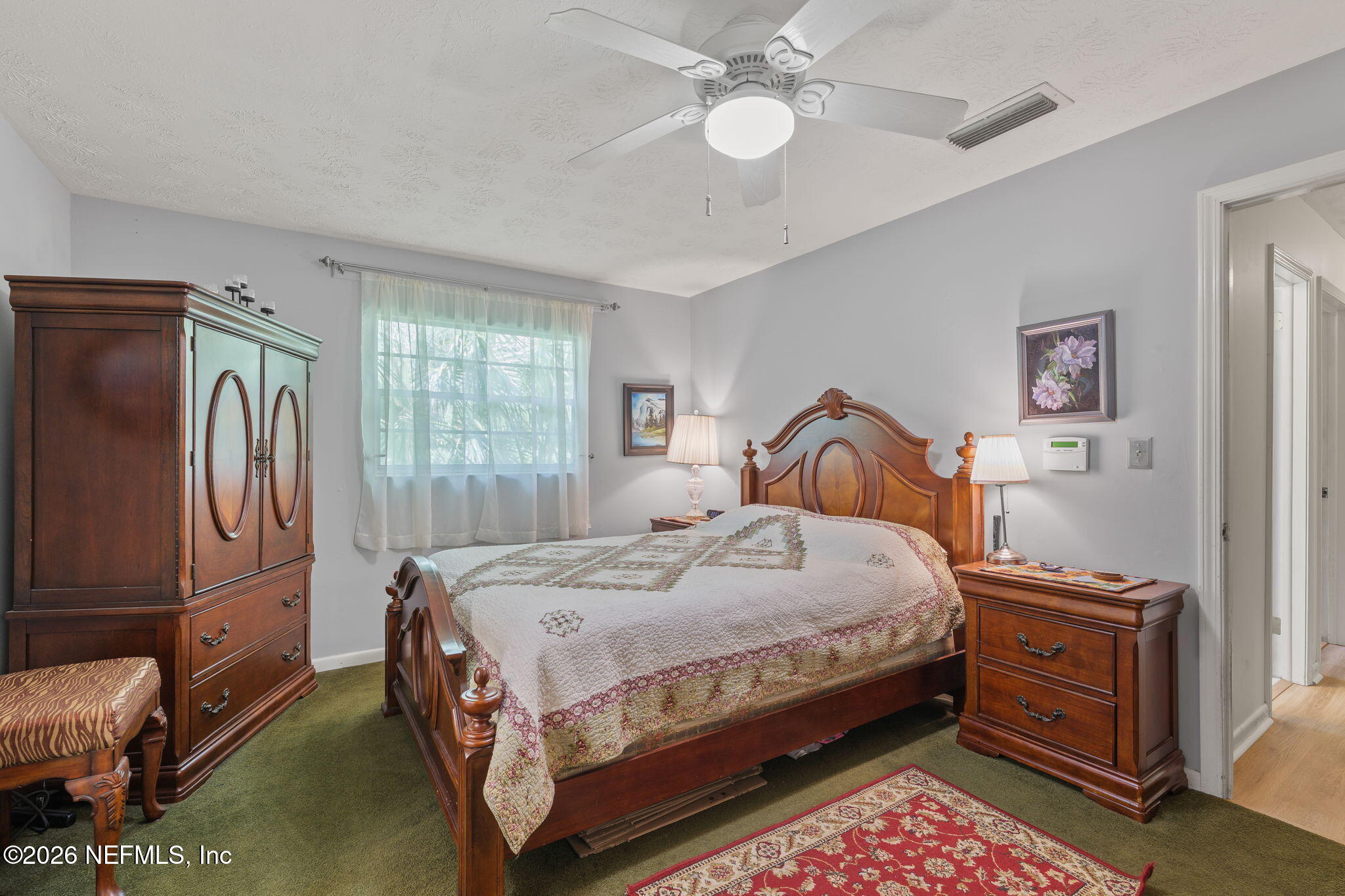3934 Spring Glen Road Jacksonville, FL 32207 - Photo 18 of 32 3934_SGR-24