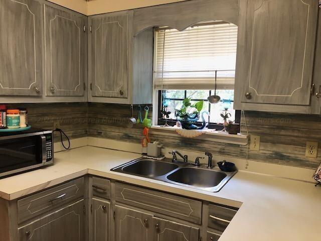 980 Nichols Road Nauvoo, AL 35578 - Photo 6 of 32 Gallery Image 6
