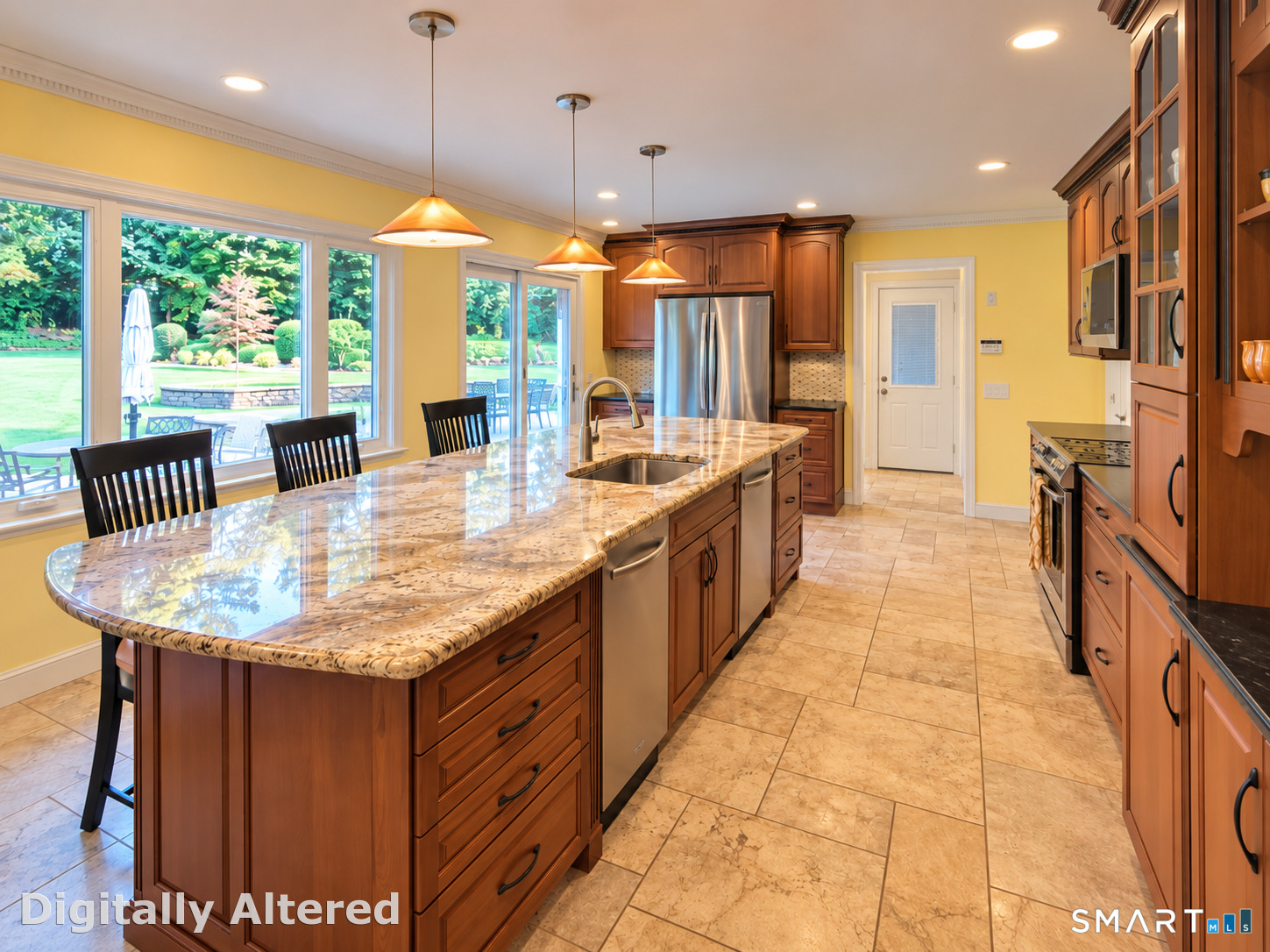 1446 Randolph Road Middletown, CT 06457 - Photo 5 of 17 Gallery Image 5