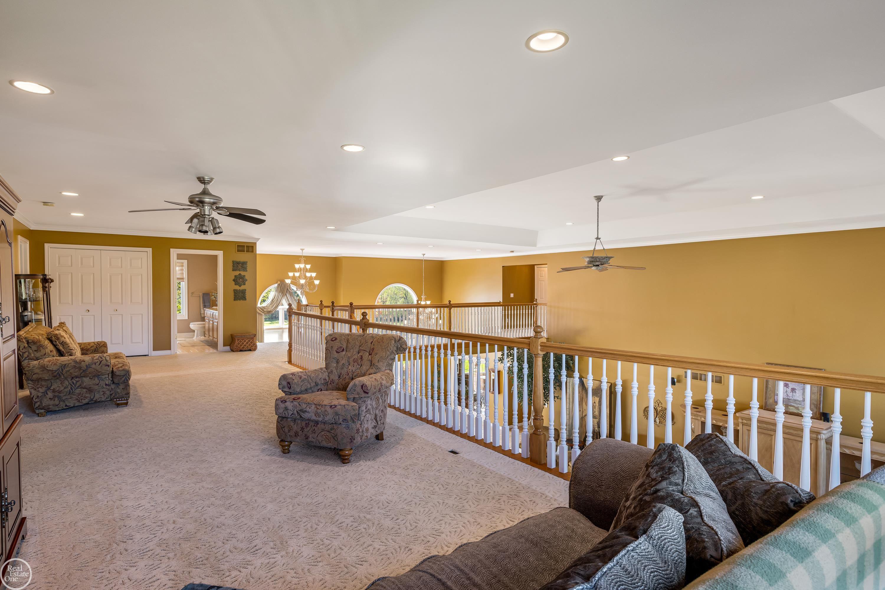12223 East Ridge Drive Romeo, MI 48065 - Photo 41 of 94 50159004-6ae86d38-0c74-491d-a19c-9598f8fb777a.JPG