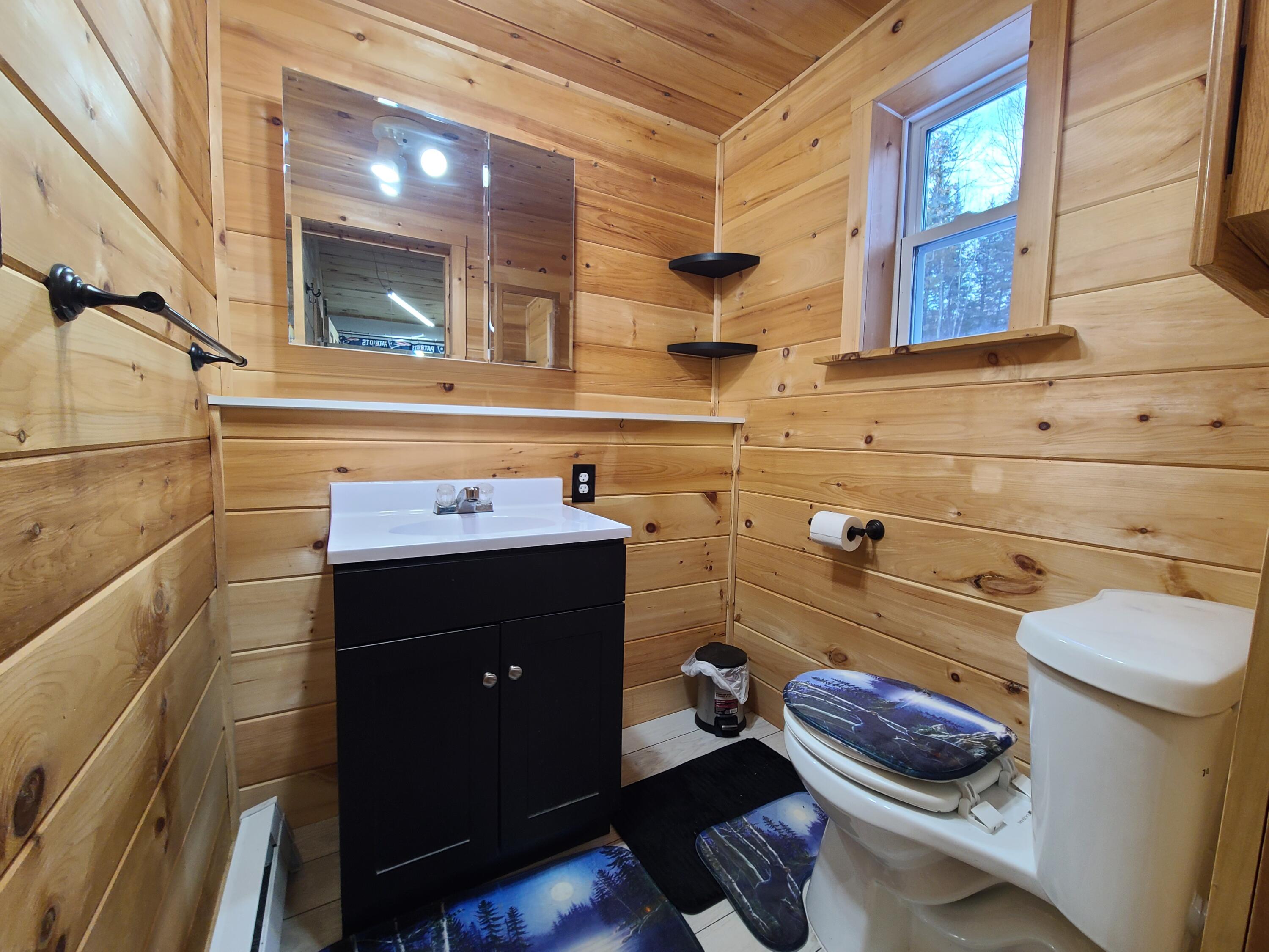 1555 County Road New Limerick, ME 04761 - Photo 16 of 35 20250220_153521