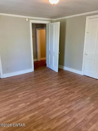 $124,000 | 420 North McLemore Avenue, Brownsville, TN 38012