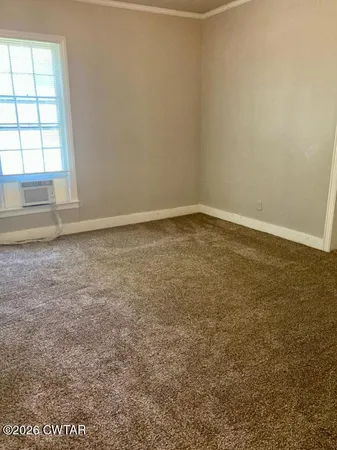 $124,000 | 420 North McLemore Avenue, Brownsville, TN 38012