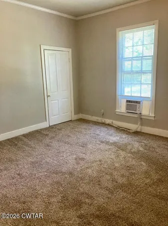 $124,000 | 420 North McLemore Avenue, Brownsville, TN 38012