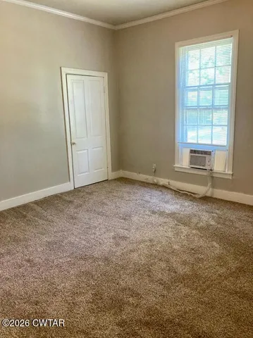 $149,000 | 420 North McLemore Avenue, Brownsville, TN 38012