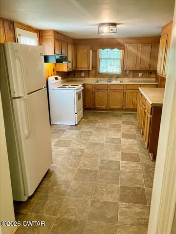 $149,000 | 420 North McLemore Avenue, Brownsville, TN 38012