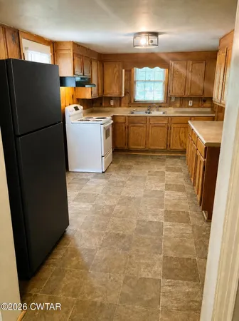 $114,900 | 420 North McLemore Avenue, Brownsville, TN 38012