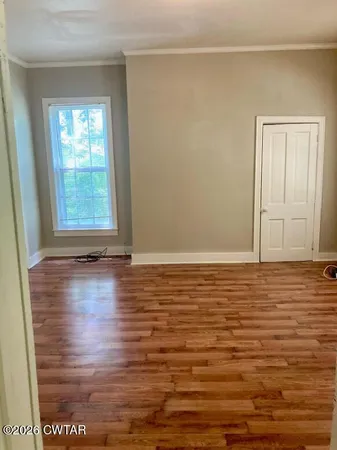 $124,000 | 420 North McLemore Avenue, Brownsville, TN 38012