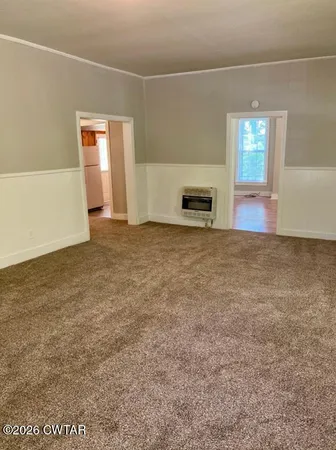 $124,000 | 420 North McLemore Avenue, Brownsville, TN 38012